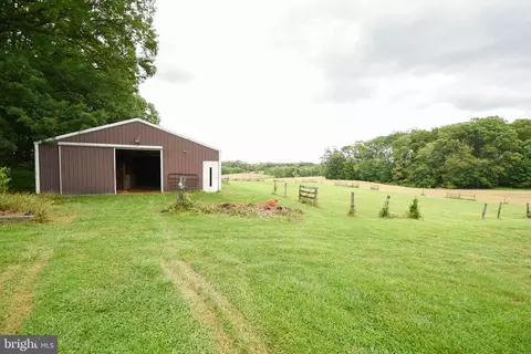 2511 Braddock Rd, Mount Airy, MD 21771 photo 13