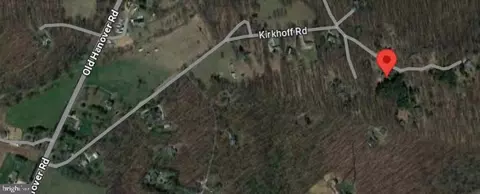 115 Kirkhoff Rd, Westminster, MD 21158 photo 36