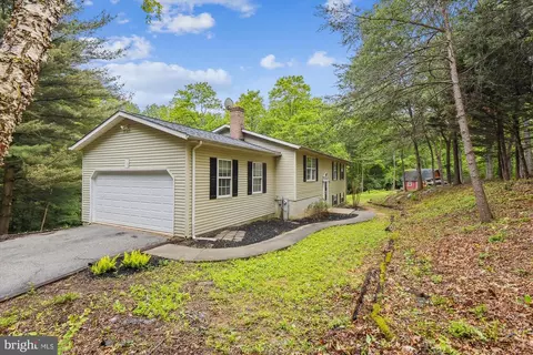 115 Kirkhoff Rd, Westminster, MD 21158 photo 29