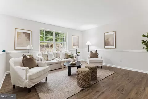 115 Kirkhoff Rd, Westminster, MD 21158 photo 2