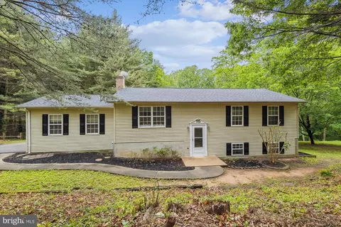 115 Kirkhoff Rd, Westminster, MD 21158 photo 30