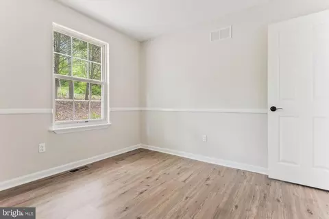 115 Kirkhoff Rd, Westminster, MD 21158 photo 19