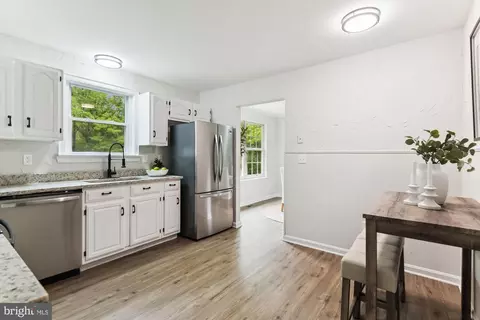 115 Kirkhoff Rd, Westminster, MD 21158 photo 9
