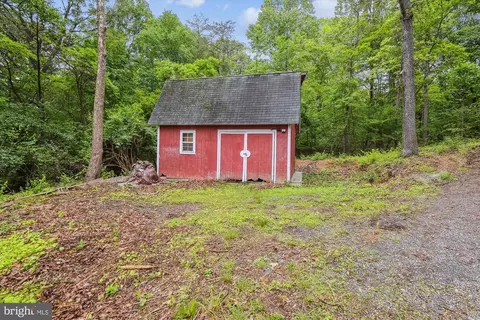 115 Kirkhoff Rd, Westminster, MD 21158 photo 35