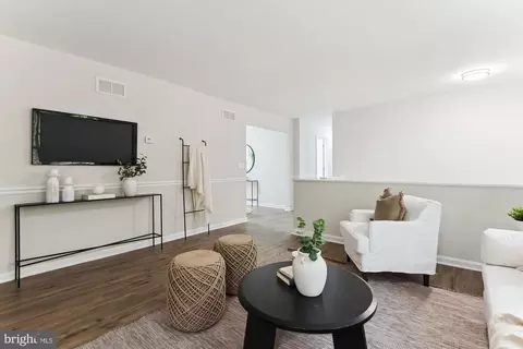 115 Kirkhoff Rd, Westminster, MD 21158 photo 4