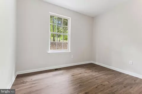 115 Kirkhoff Rd, Westminster, MD 21158 photo 21