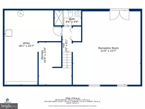 115 Kirkhoff Rd, Westminster, MD 21158 photo 38