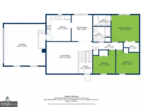 115 Kirkhoff Rd, Westminster, MD 21158 photo 37