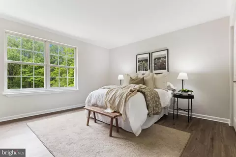 115 Kirkhoff Rd, Westminster, MD 21158 photo 12