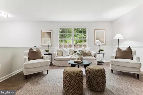 115 Kirkhoff Rd, Westminster, MD 21158 photo 3