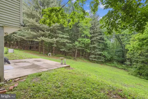 115 Kirkhoff Rd, Westminster, MD 21158 photo 34