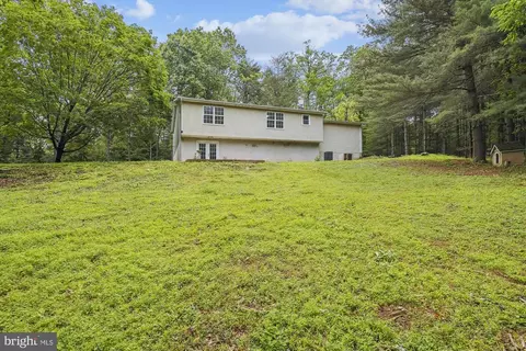 115 Kirkhoff Rd, Westminster, MD 21158 photo 40