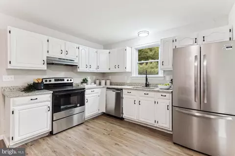 115 Kirkhoff Rd, Westminster, MD 21158 photo 8