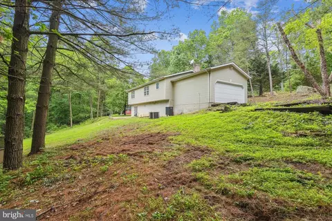 115 Kirkhoff Rd, Westminster, MD 21158 photo 32