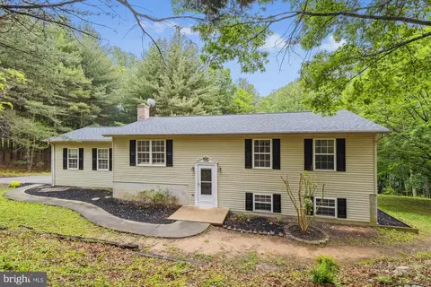 115 Kirkhoff Rd, Westminster, MD 21158 photo 31