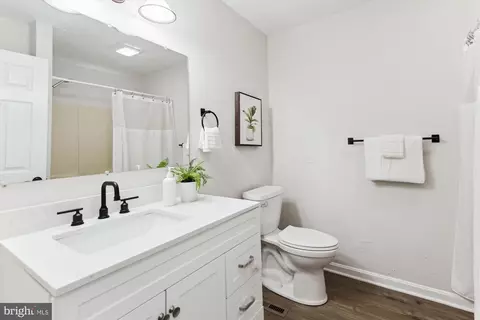 115 Kirkhoff Rd, Westminster, MD 21158 photo 23