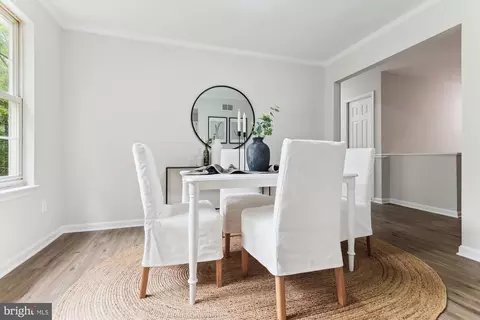 115 Kirkhoff Rd, Westminster, MD 21158 photo 6