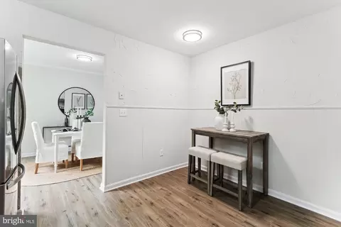 115 Kirkhoff Rd, Westminster, MD 21158 photo 10