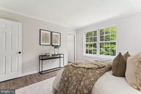 115 Kirkhoff Rd, Westminster, MD 21158 photo 15