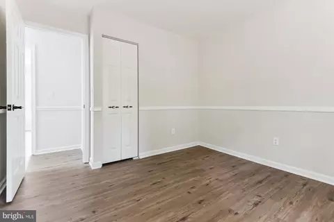 115 Kirkhoff Rd, Westminster, MD 21158 photo 20