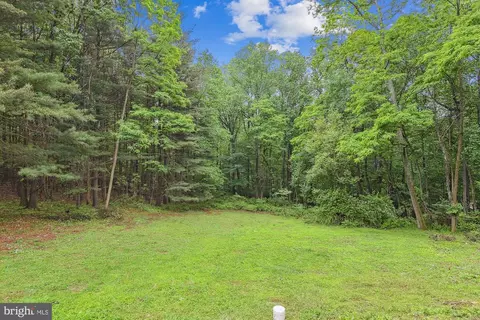 115 Kirkhoff Rd, Westminster, MD 21158 photo 33