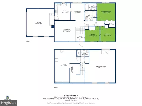 115 Kirkhoff Rd, Westminster, MD 21158 photo 39