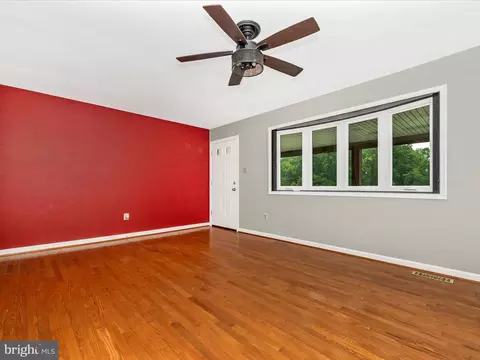4106 Teklen Dr, Westminster, MD 21157 photo 10