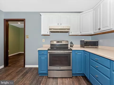 4106 Teklen Dr, Westminster, MD 21157 photo 20