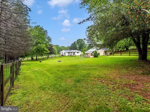 4106 Teklen Dr, Westminster, MD 21157 photo 49