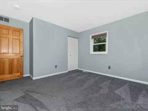4106 Teklen Dr, Westminster, MD 21157 photo 32