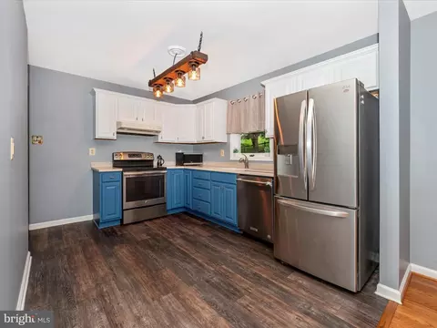 4106 Teklen Dr, Westminster, MD 21157 photo 16