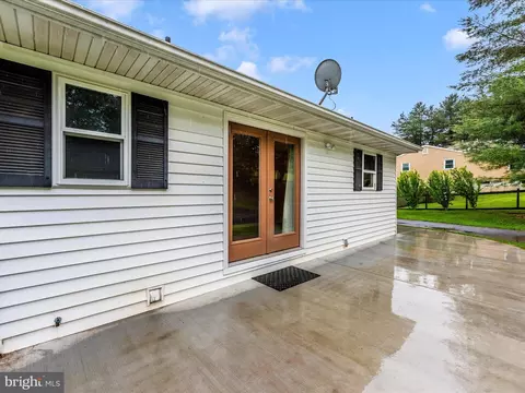 4106 Teklen Dr, Westminster, MD 21157 photo 46