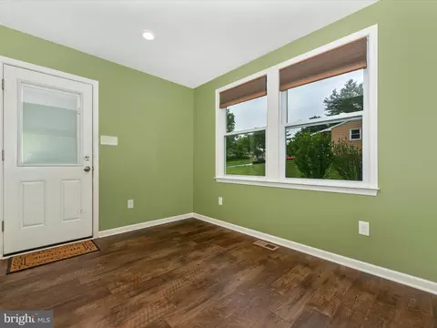4106 Teklen Dr, Westminster, MD 21157 photo 25