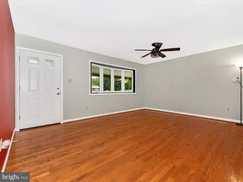 4106 Teklen Dr, Westminster, MD 21157 photo 7