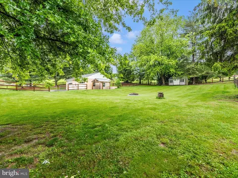 4106 Teklen Dr, Westminster, MD 21157 photo 50