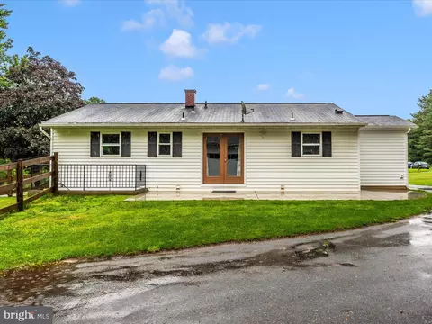 4106 Teklen Dr, Westminster, MD 21157 photo 44
