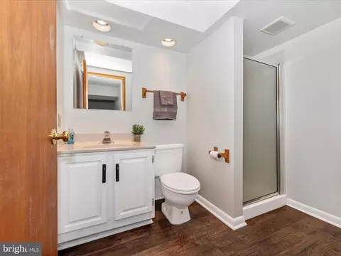 4106 Teklen Dr, Westminster, MD 21157 photo 40
