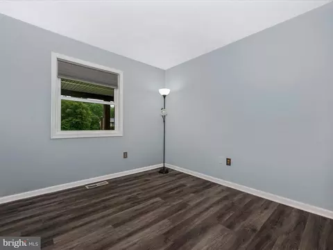 4106 Teklen Dr, Westminster, MD 21157 photo 33
