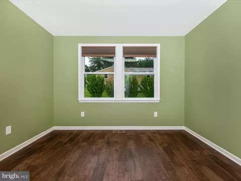4106 Teklen Dr, Westminster, MD 21157 photo 22