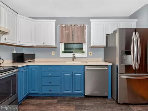 4106 Teklen Dr, Westminster, MD 21157 photo 17