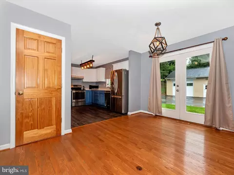 4106 Teklen Dr, Westminster, MD 21157 photo 13