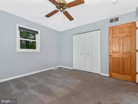 4106 Teklen Dr, Westminster, MD 21157 photo 29