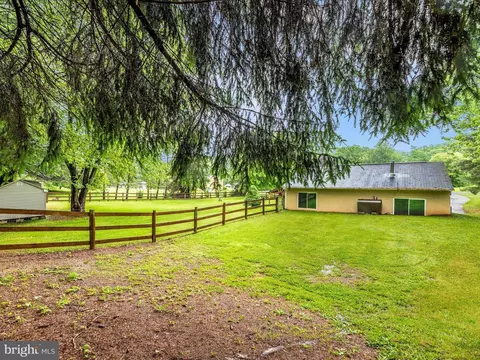 4106 Teklen Dr, Westminster, MD 21157 photo 48