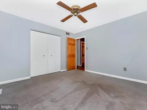 4106 Teklen Dr, Westminster, MD 21157 photo 28