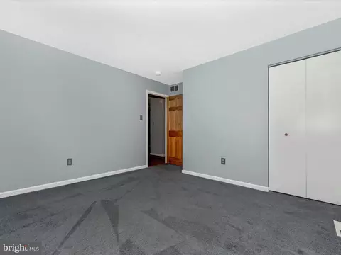 4106 Teklen Dr, Westminster, MD 21157 photo 31