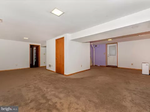 4106 Teklen Dr, Westminster, MD 21157 photo 39