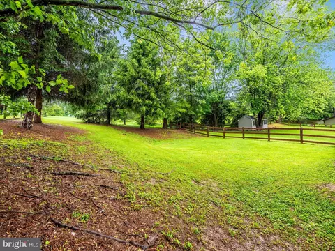 4106 Teklen Dr, Westminster, MD 21157 photo 47