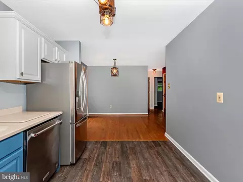 4106 Teklen Dr, Westminster, MD 21157 photo 19
