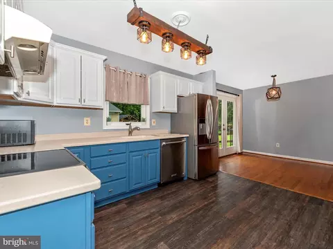 4106 Teklen Dr, Westminster, MD 21157 photo 18