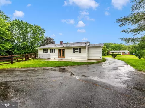 4106 Teklen Dr, Westminster, MD 21157 photo 45
